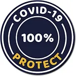 Отель Contact Le Provence 3*