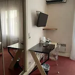 Contact Le Provence 3* Ажен