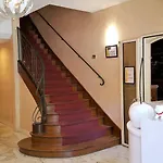Contact Le Provence 3*