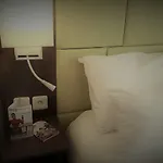 Contact Le Provence 3*