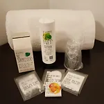 Contact Le Provence Отель