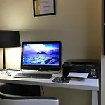 Contact Le Provence 3* Ажен