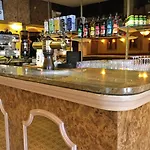 Contact Le Provence Отель 3*