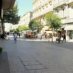 Contact Le Provence Ажен