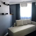 Szálloda Contact Le Provence Agen