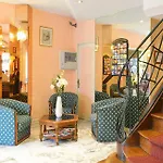 Contact Le Provence 3* Ажен