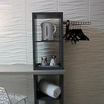 Отель Contact Le Provence 3*