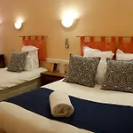 Contact Le Provence