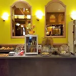 Contact Le Provence 3*
