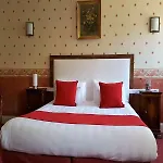 Contact Le Provence 3*