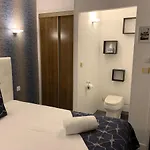 Отель Contact Le Provence
