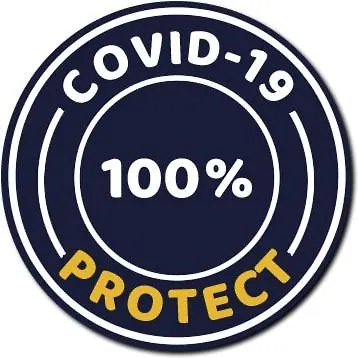 Отель Contact Le Provence 3*