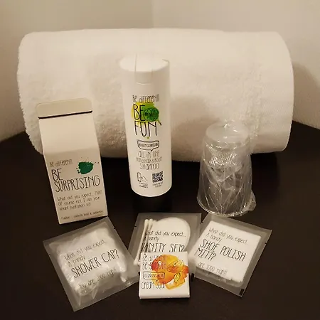 Contact Le Provence 3*