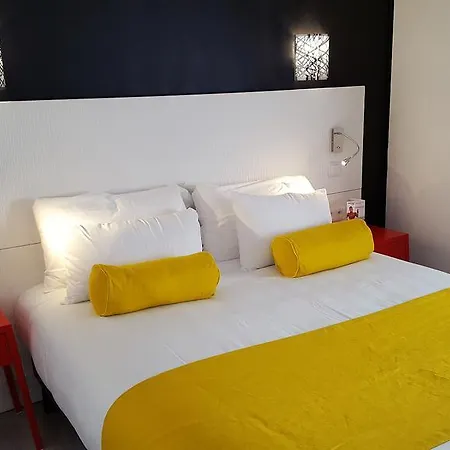 Contact Le Provence Agen