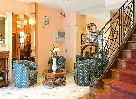 Contact Le Provence 3* Agen