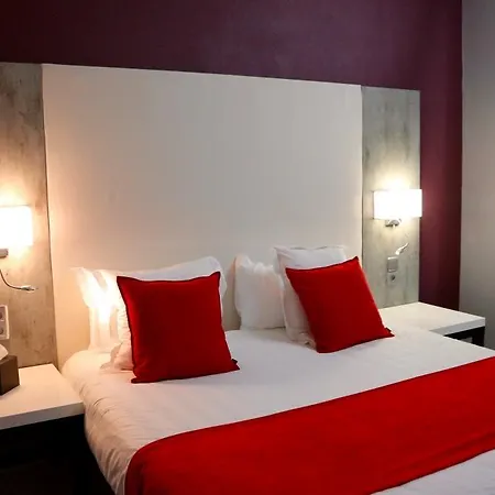 Contact Le Provence Agen