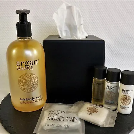Contact Le Provence 3* Agen
