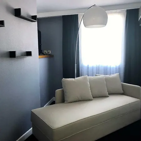 Hotel Contact Le Provence Agen