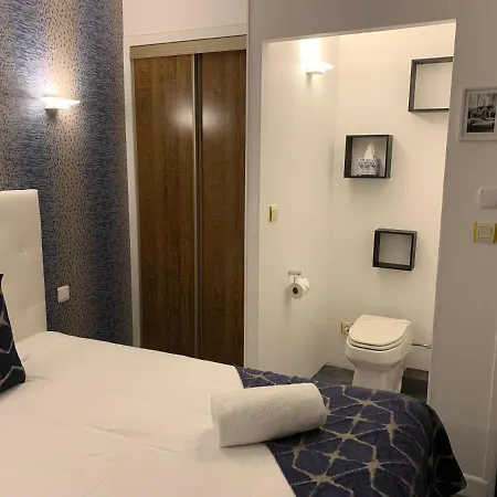 Hotel Contact Le Provence