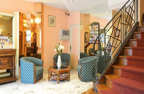 Contact Le Provence 3* Agen